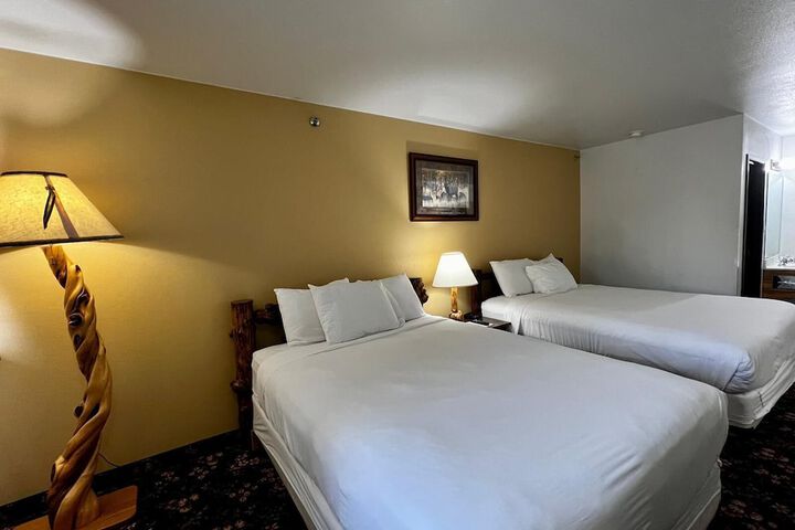 Room 22 of 26
