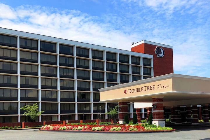 Hotel 2 of 38