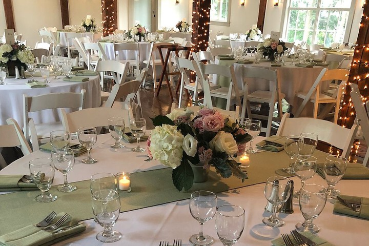 Wedding/Banquet 91 of 108