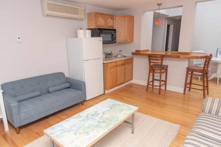 Room 34 of 113