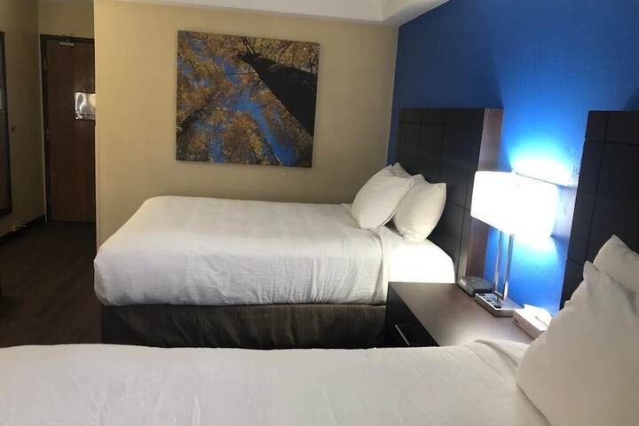 Room 58 of 75