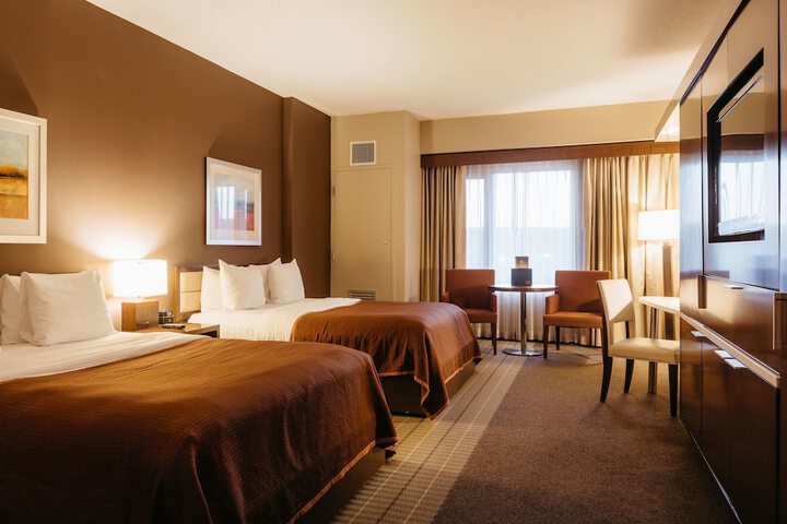 Room 20 of 42