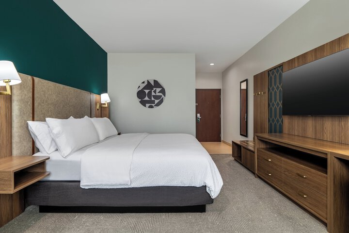 Room 25 of 45