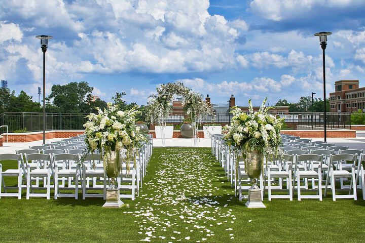 Wedding/Banquet 50 of 57