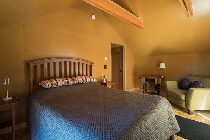 Crows Nest by Avantstay Accessible Home w / Views