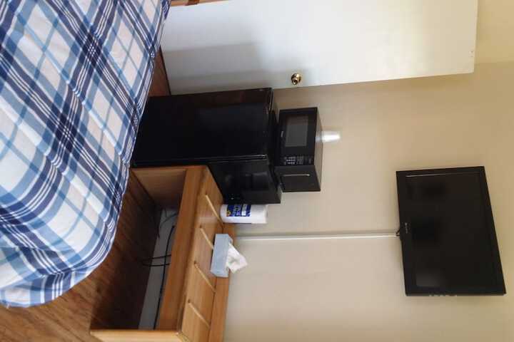 Room 26 of 36