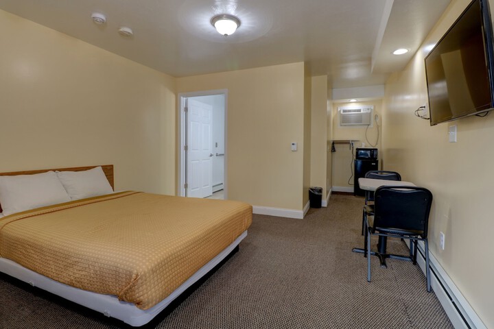 Room 18 of 58