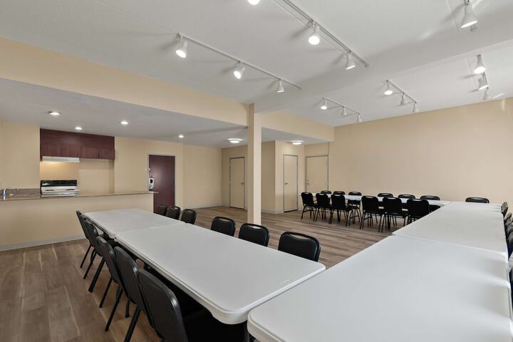 Meeting 55 of 63