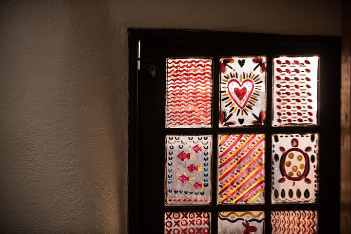 Sagebrush Inn & Suites