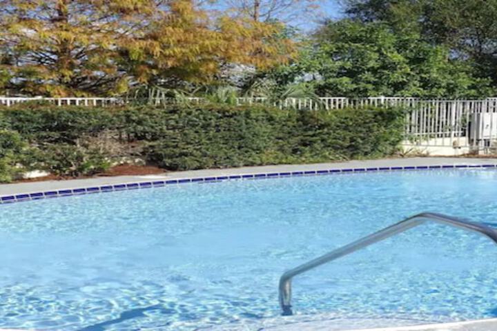 Pool 11 of 48