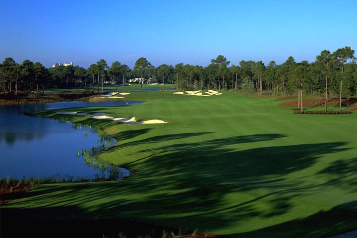 Golf 169 of 172