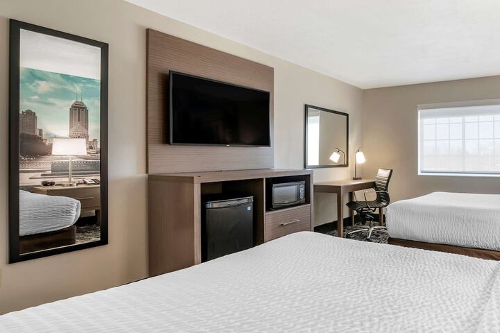 Room 34 of 67