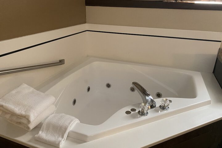 Spa 50 of 57