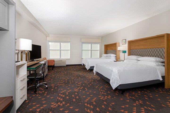 Room 31 of 39