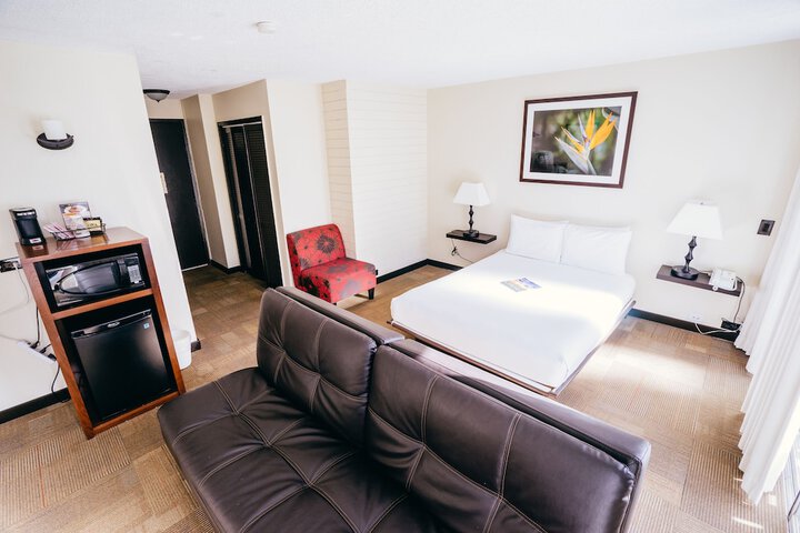 Room 20 of 53