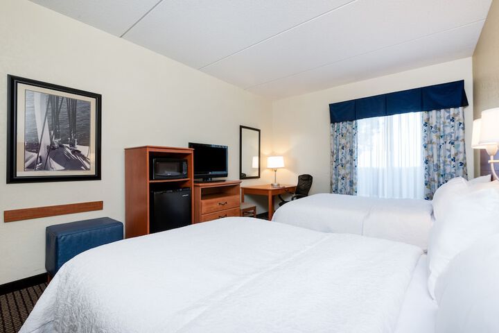Room 7 of 26