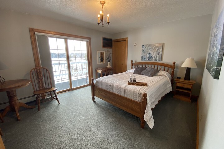 Room 44 of 67