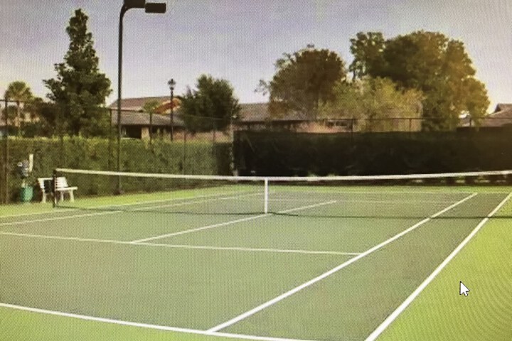 Tennis and Basketball Courts 103 of 117