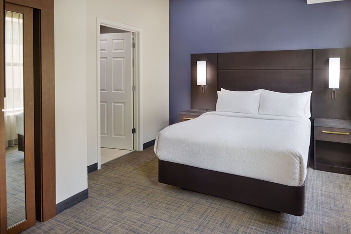 Room 42 of 52