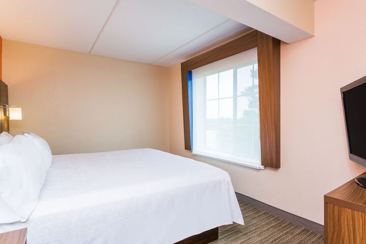 Room 29 of 41