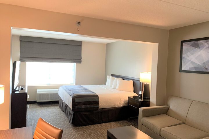 Room 36 of 55