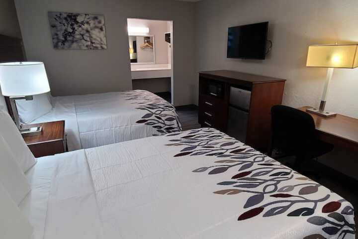Room 22 of 30