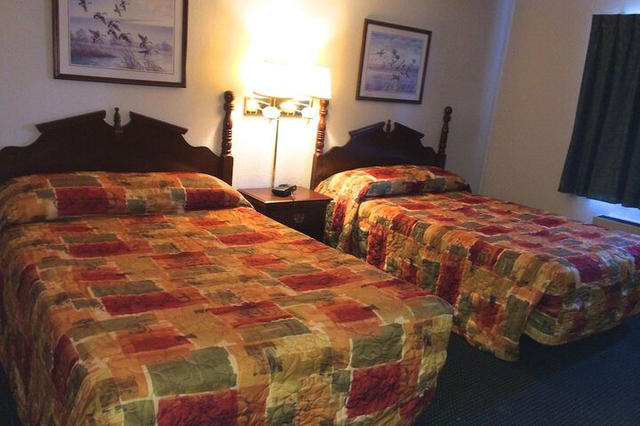 Room 26 of 46