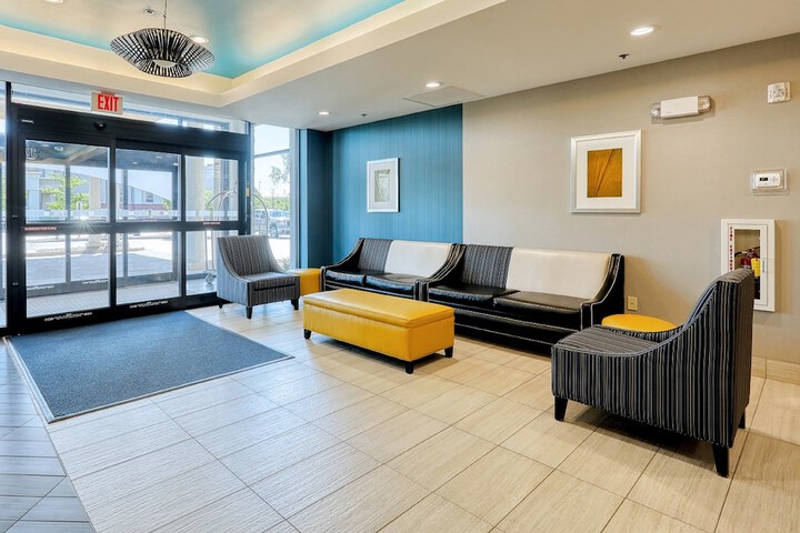 Hotel 5 of 48