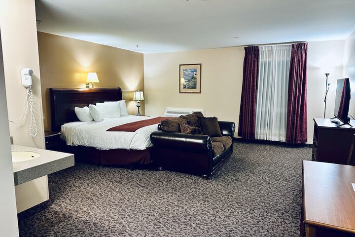 Room 25 of 42