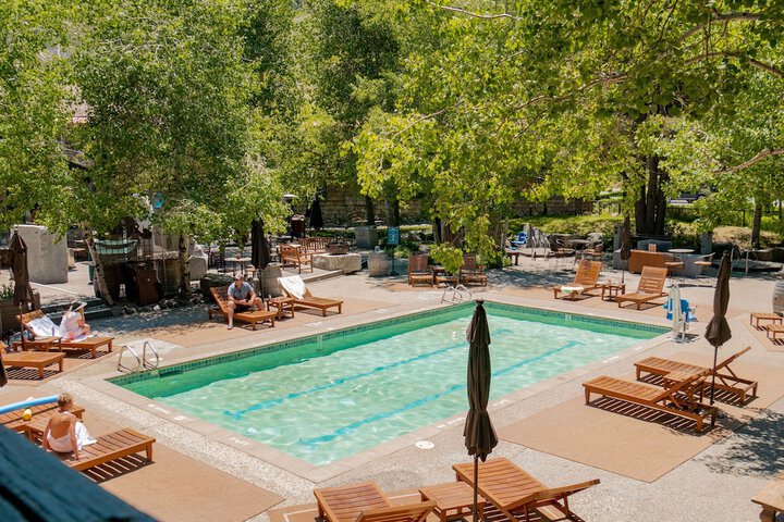 Pool 8 of 59