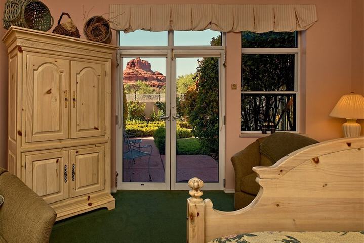 Room 42 of 92