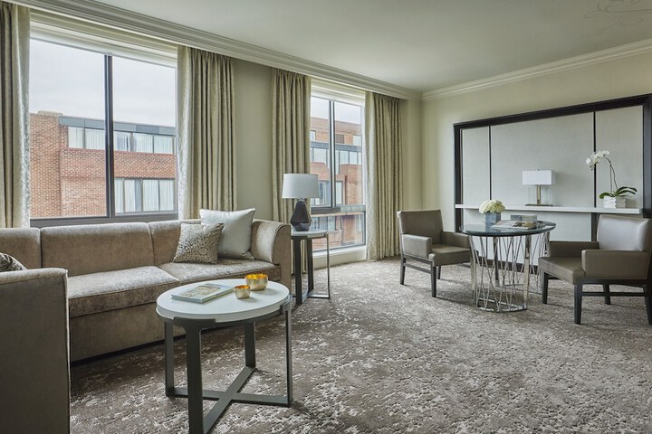 Room 21 of 64