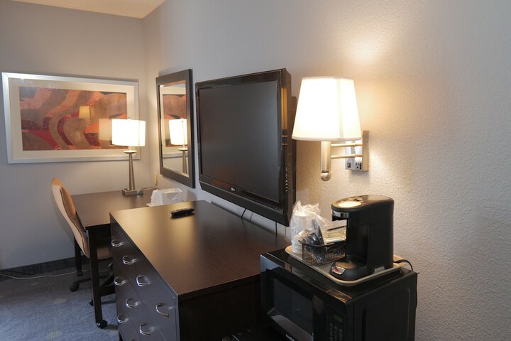 Room 29 of 55