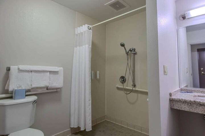 Country Inn & Suites by Radisson Convention Center