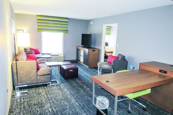 Room 148 of 169