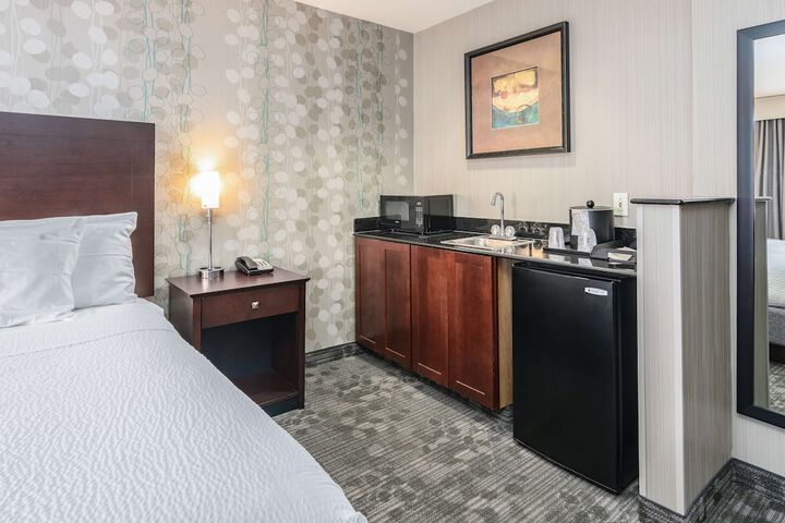Room 31 of 49