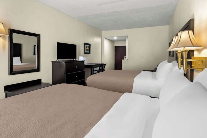 Room 20 of 45