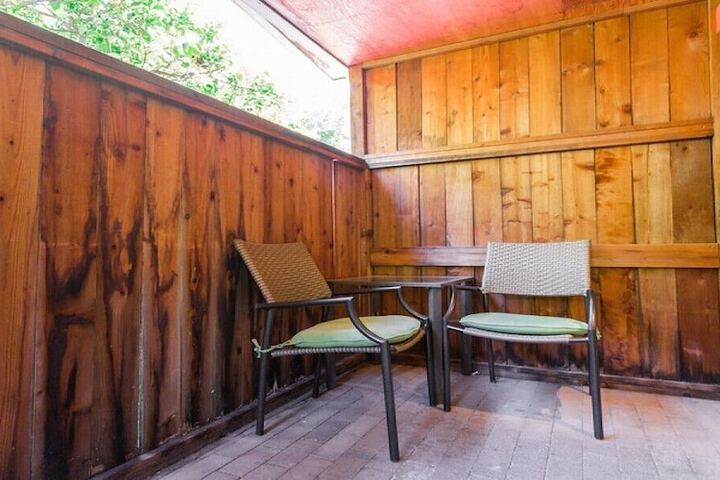 Terrace/Patio 36 of 36