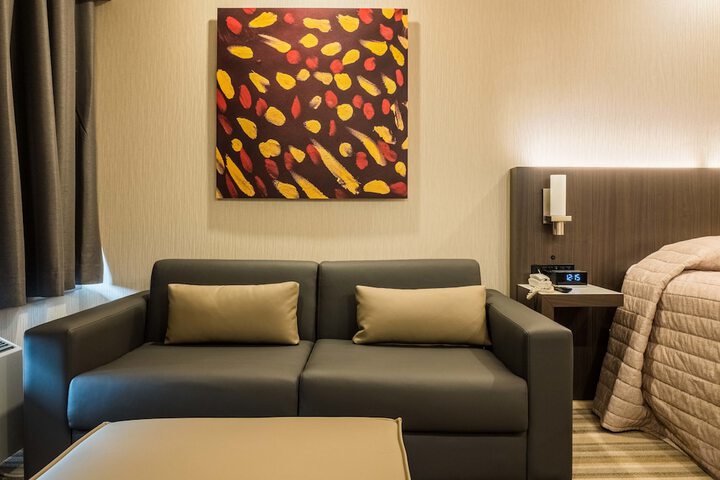 Room 34 of 78