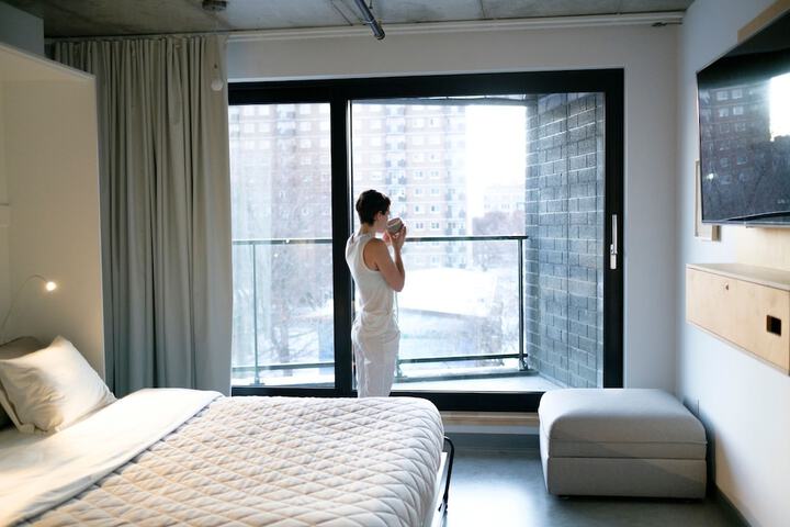 Room 55 of 91