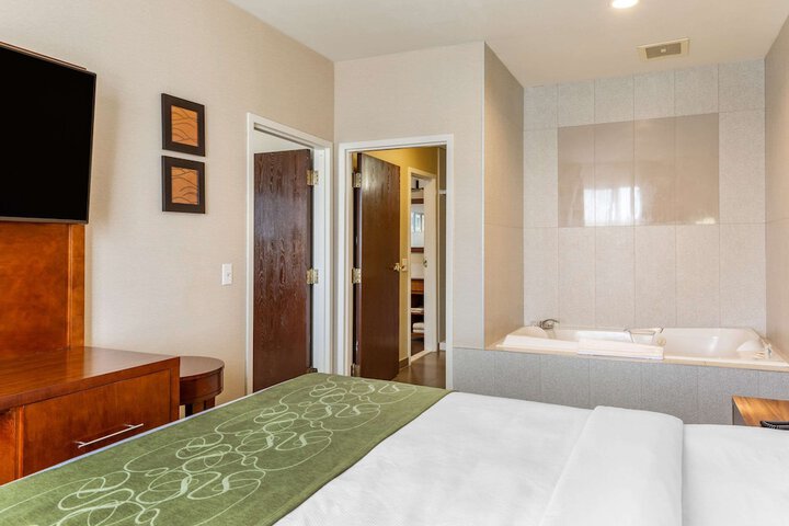 Room 26 of 44