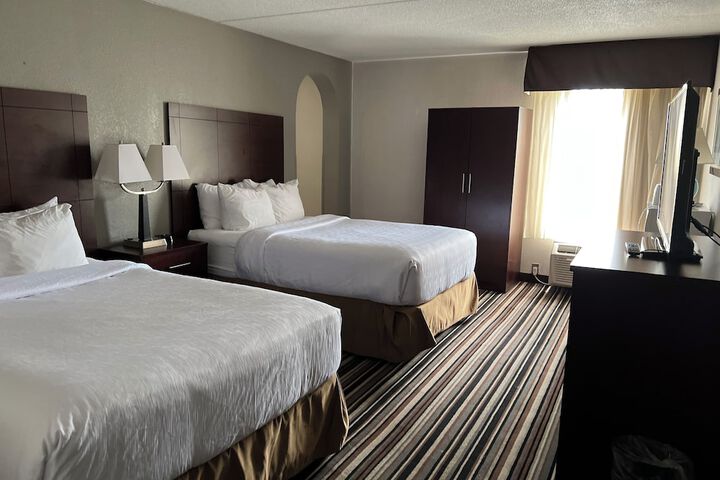 Room 29 of 40