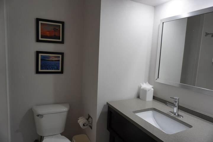 Comfort Inn & Suites Frisco - Plano