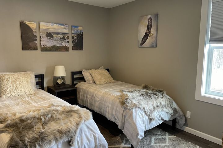 Room 20 of 33