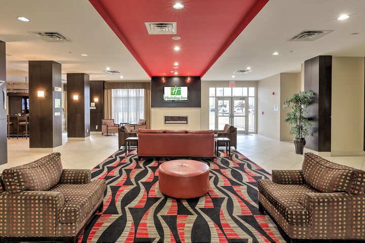 Hotel 2 of 62