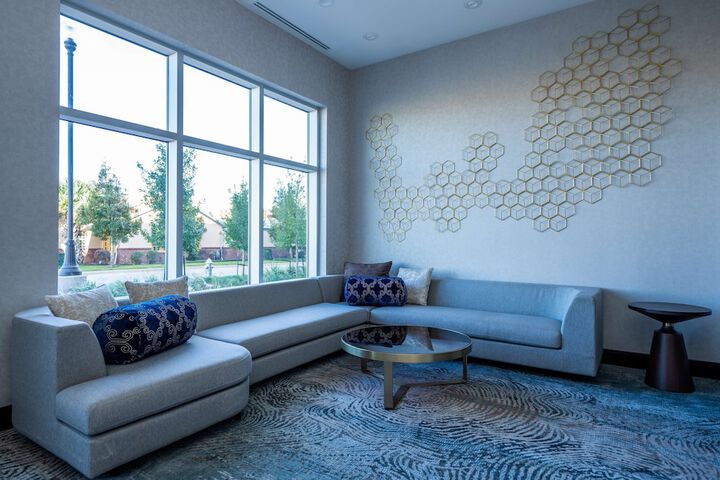 Hampton Inn & Suites Houston Sugar Land