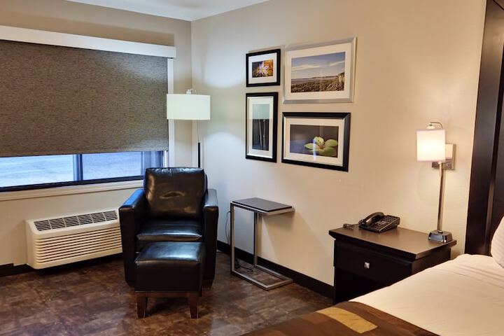 Room 80 of 115