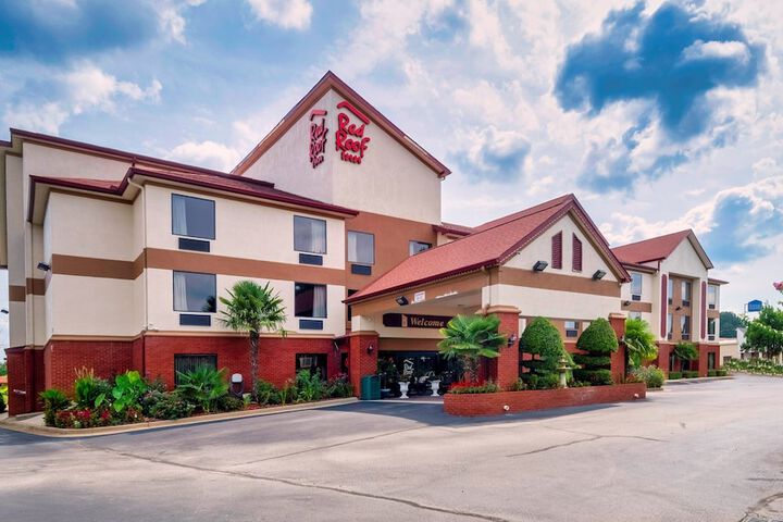 Hotel 4 of 62