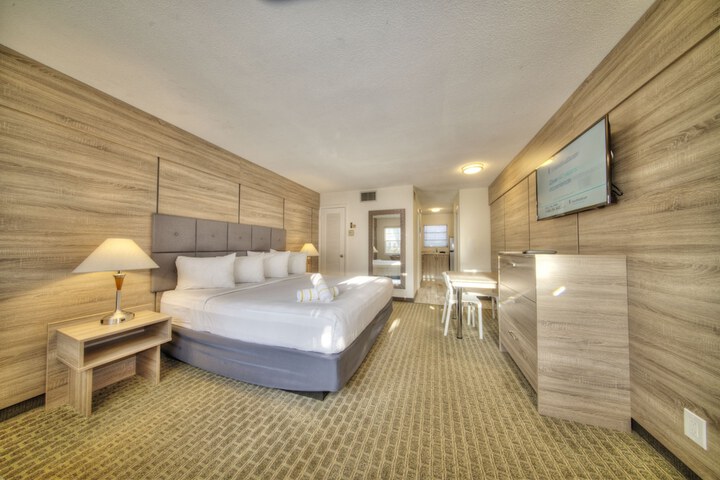 Room 26 of 51