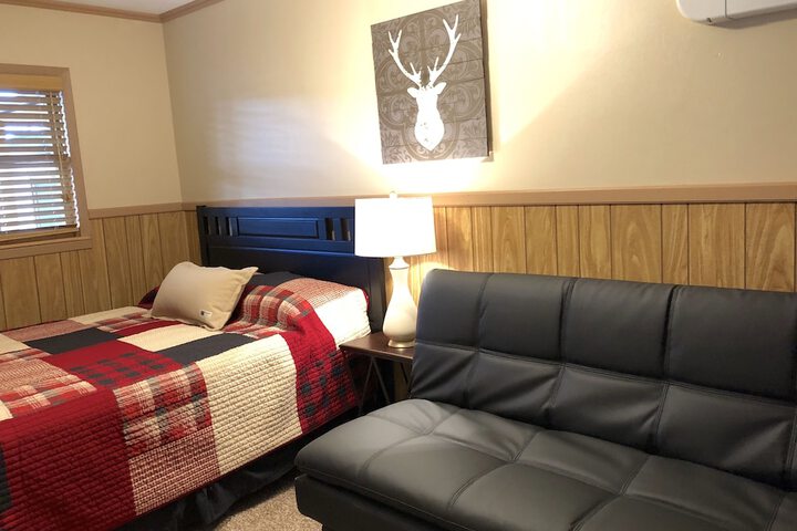 Room 147 of 259
